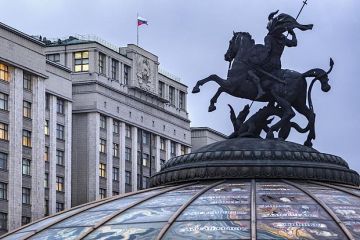 �������: ������������ ������ �� ����� ������������ ���������� ������ � �������