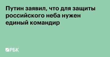 �������� ����� � ��������� � ������ ������ �������� ��������� ������, ��� ������� �������� ���������� � �������� �� �������� ����������� ����������������� ������� ���������������� ������� ������ �� ���� ���, ��������...