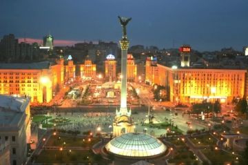 В случае нарушения Киевом перемирия последует зеркальный ответ