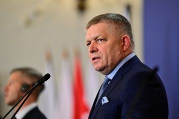 ����: ����� ���������� ��������� ����� ��� ������ ����� �� �������