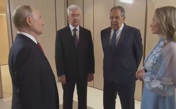 ������: ����������� ������� ������������ ��� ��� ������ �� ���������� �������