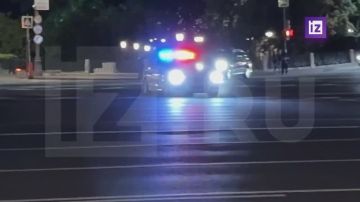 ���� �� ����� �������� ����������� ���������� � ������ � ���������� � ���� ��� �������� ���������� �����������