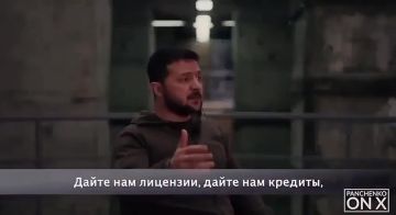 ������� ������� ���� "���������� ����������� �������"