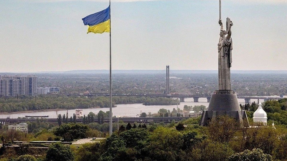 Швейцария объявила о готовности ОБСЕ содействовать урегулированию на Украине