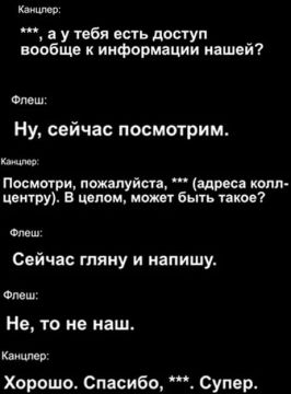 � �������������� ������� ��������, ����������� �� �� ���������� ����������� ��� ��� ���� ���-�����