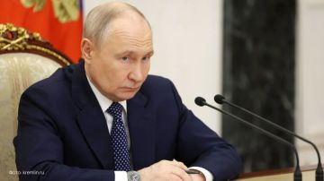 �����: ��� ����������� ������ ���� �� ���� ��� ����� ������ �����������