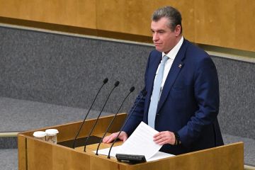 ������� ���������������� ��������� ��������� ��������� ������ �� �����