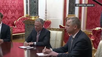 ����� �������� ���������� � ��������� � �������� � ������