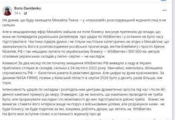 ���������� ������ � ���������� � � ���� ��� ����������, ��� ����������� ������� ������ ���� ������������ ���������� ������ � ����������� �������� ������ ������ Wildberries � ������ ���������� ������-�������, ���� � ���� ����...