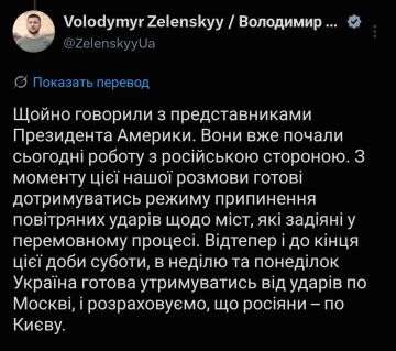 ��������� ������ � ������������� ������ �� ������ �� ������������