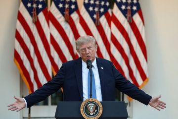 ��������� ������: ����� ����������� �� ������� ����� ���������� ��� ������� �� ������