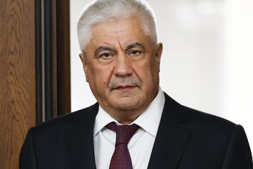 ����� ��� �����������: ������ �������� ������ � ���������, ��������� � ������ �����
