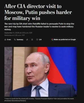"������ ����� ��������� ��� ����� ��������� � ������ �� ���� ������� ��������� ������ �������������� �������� � ������� �, ��������, ���� ������� ��������� ����������� ���������� �������� ������� ������"