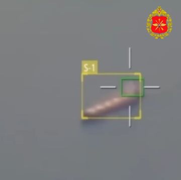 ������ �����, ���������������� � ��������� ���, �������� � ������ ����