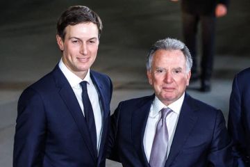 ������� ������� "����� � �����" (������� � ������) ��������� � ������