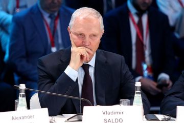 ������: ������� ��������� �� �������, ���� ���� ��� ������������� ������ �������, �� �����
