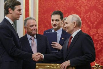 ����� ����� ������� �� ��������������� ������ ��������� � �������� � ������