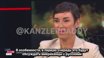 �������� �� ������� �� ��������� ���������� ���������� ������ ��� ������ � ��������, ��� ������ �����, � ��� �� �����