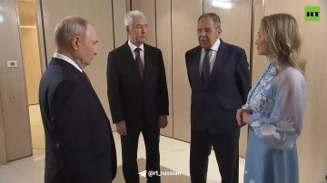 ����� � ����������� ���� ������������� ��� ��� ������ �� ���������� �������, ������ ������: