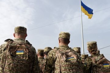 Медсестра ВСУ Коваль сбежала в РФ после принуждения командира к интим-услугам