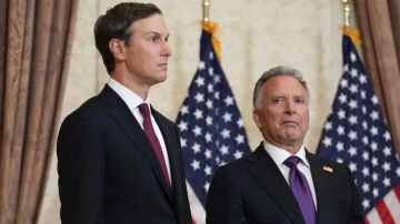 ������ � ������� �������� � ������ ����������� ��� � ���������� �����