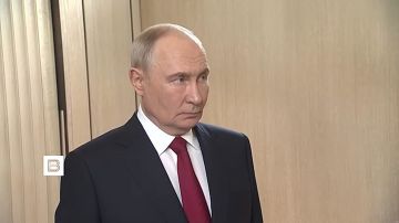 ��������� ������� ���������������� �� ���� ������, � �� ������� ��� ��������� �������� ������, ������ ������ ������ �� ������� ��������� ������ � �������� ������������� ������ "������ ������"