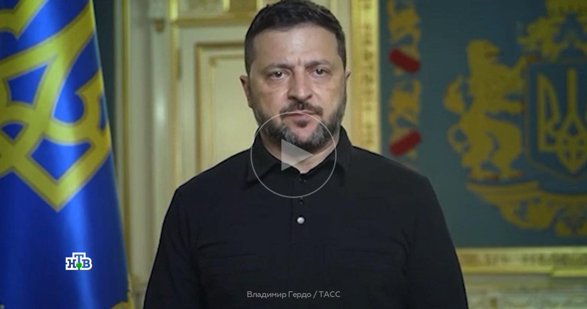 Авиакомпании проигнорировали угрозы Зеленского «закрыть небо» над РФ