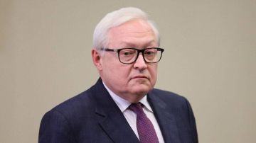 ������: ��� ������ ��������� ������ �� �����, ��� �������� �� � ������ �����