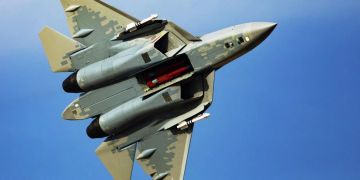 ����� �����������: �������� ������������ ������� ���������� ��-57 ����������