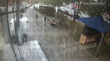 �������� ��������� ����� ������� - ������ ��� ����� ����� ����� ����������