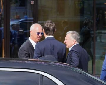 ����������, ��� ���������� ������ � ������������ ������ ��������� ���������