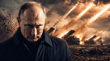 Рекордная атака на Москву, будет 10 тысяч "птиц"? Но самое страшное – наши самолёты: Котенок сказал прямо