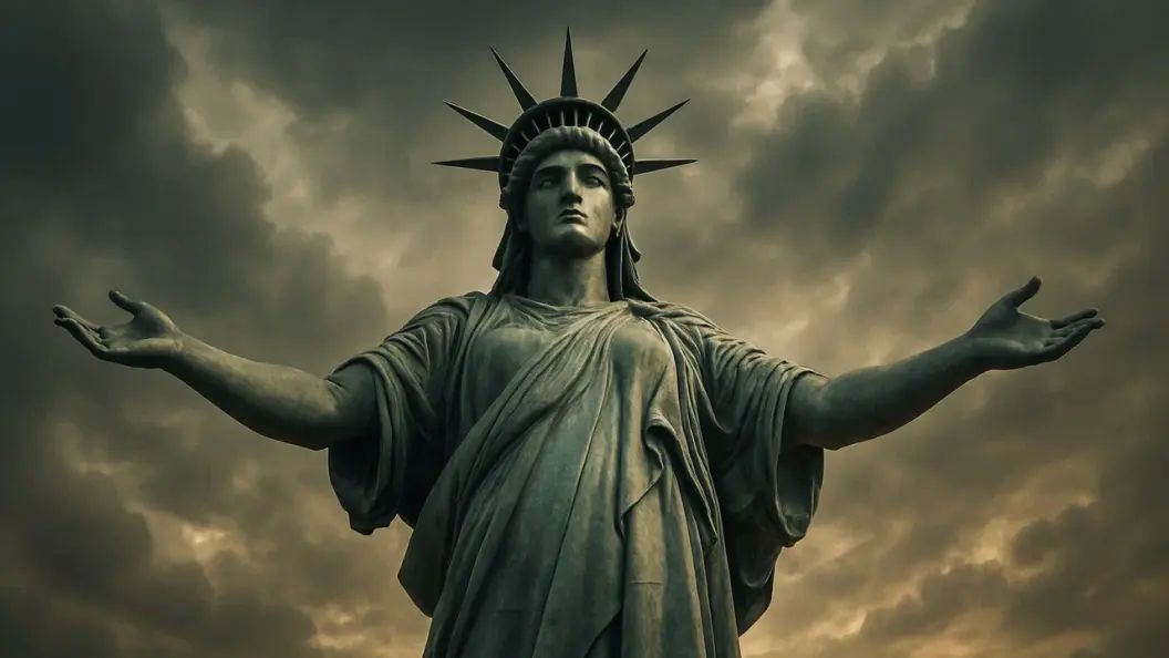 Дядя Сэм против: США остались аутсайдерами в ООН по важному вопросу. Даже Украина не поддакнула
