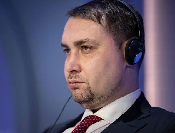 Буданов сейчас собирает свой политический образ: для американцев — прагматик, для уставших от конфликта — возможный человек мира