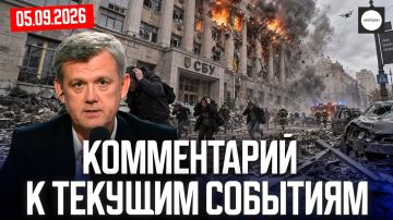 ������ ������: � �������� ������ �� ��������� Sponsr.ru ����� ��� �����-����������� ���������� �������