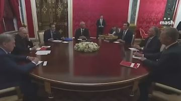 ����� �������� ���������� � ��������� � �������� �� ������� ����� �������������� ��������� �� �������