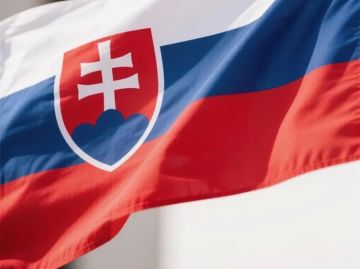 Президент Словакии предложил активизировать усилия Европы для начала диалога с Россией