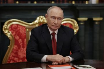 �����: ���� ����������� ������ � ������� ���������, �� ������ �� ��������� ��� � ��������