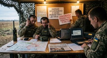 УкроСМИ: перемирие отменили спустя несколько часов после приказа о режиме тишины