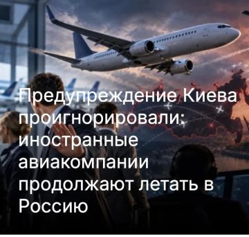 "������� ������� �������� �� ������, ������� ��������� ����������� ������������ ���������� �� ������� � ���������� ��������� ������������, �� ��������������� ���������� ������ �����..."