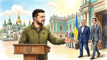 ��������� ������, ��� �������� � ������� ���� � ����� 6 ��������