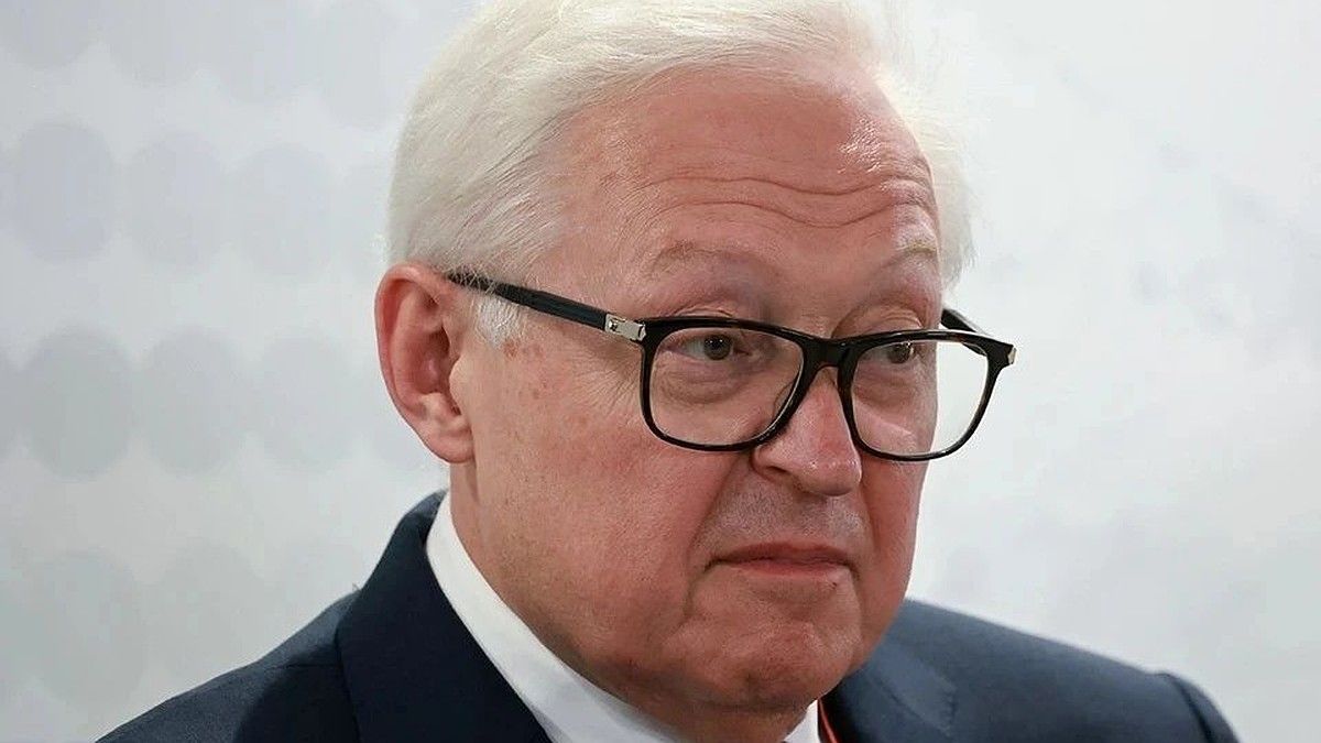 В МИД РФ высказались о скором визите Уиткоффа и Кушнера: американцев призвали не забывать о реалиях