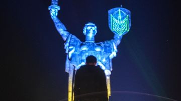 "Консерва по-киевски" и прогноз Путина об урегулировании на Украине: топ недели