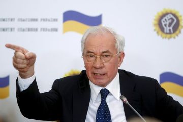 ������: �������� �������� ���������� ����� ������� ������ �������������� �� �������