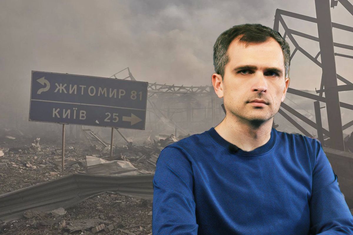 Юрий Подоляка: Война на Украине (на 05.09.26): Удары по тылам – ВСУ начали ВС РФ выигрывают (итоги августа, перспективы сентября)…