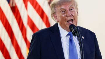 �� ������ �������� ������ ���� ������ �� �������: � ������� ������ ��������� �����