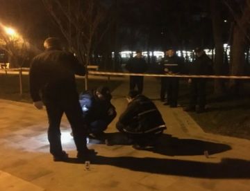������� ������� ������� � ������ ����� � ����� ����� ��������