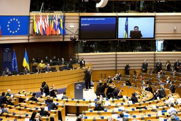 ������: ����� ������� ���������� ������� � �������������� ����� ��� � 90-�