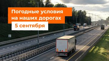 �-1 ����������. � � ��������� ����� ������� �����