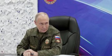 ����� ��������: �������� ������ � ��������� ������ ������ ������� ����� � �����